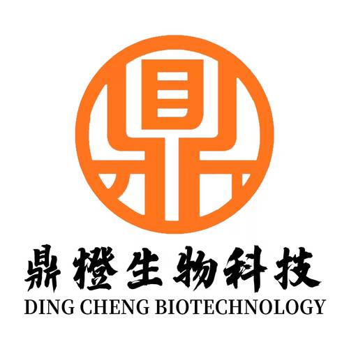 沈陽鼎橙生物科技信息咨詢服務 專業賦能，共創生物科技新未來
