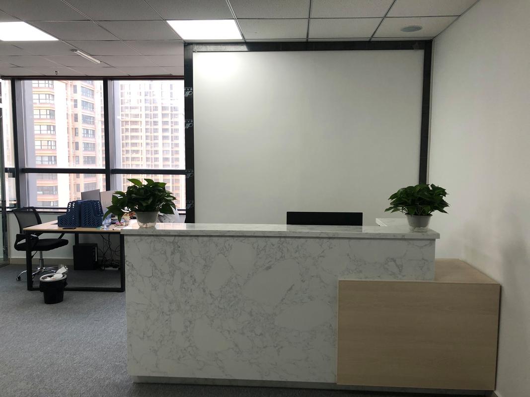 山東易達咨詢服務 專業信息咨詢，助力企業穩健前行
