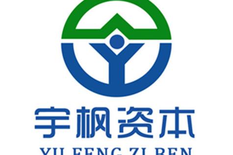 深圳宇楓投資發(fā)展